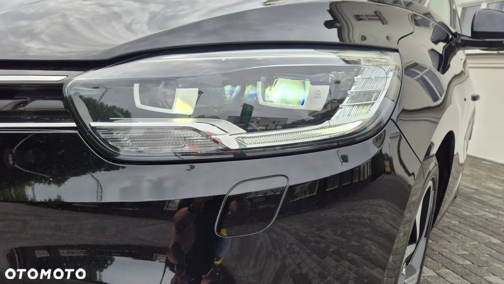 Renault Grand Scenic Gr 1.3 TCe Energy Bose - 13