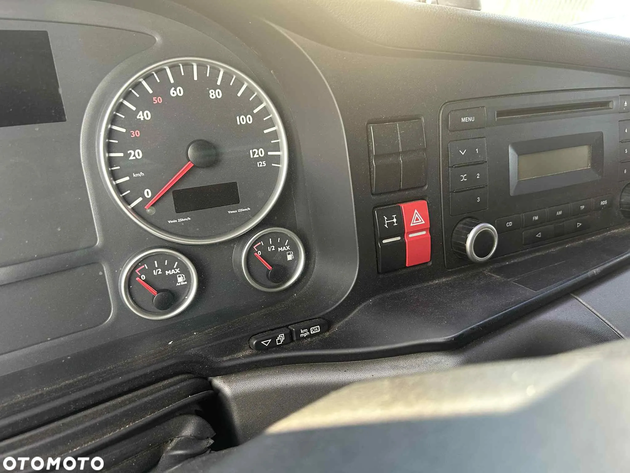 MAN TGX 26.440 HDS Palfinger 18001 L - 37