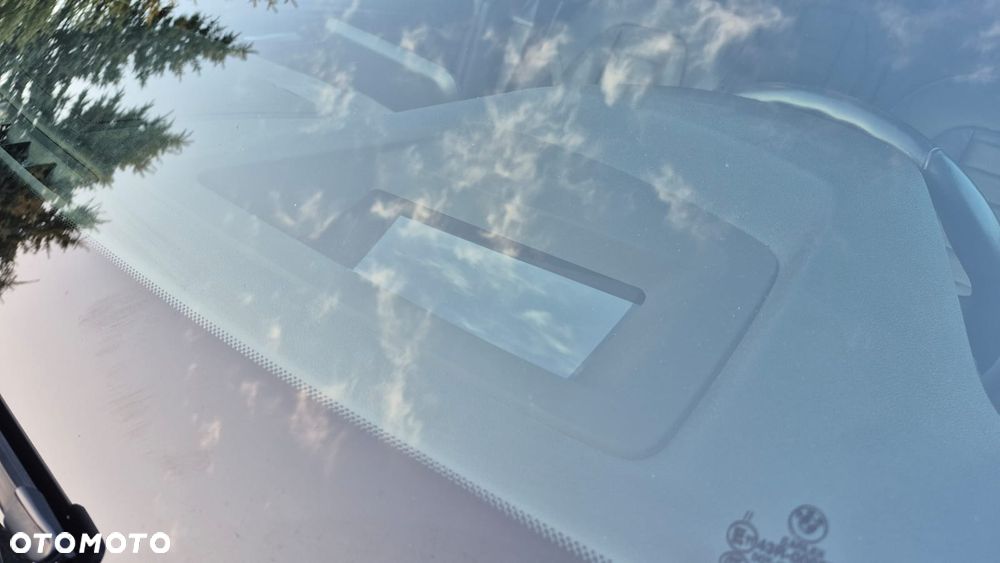 BMW X3 xDrive30i GPF xLine sport - 37