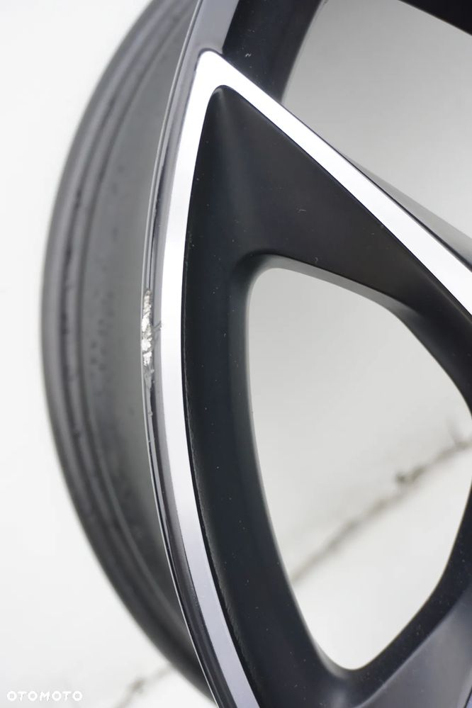 Alfa Romeo 5x110 20 8,5J et31 50903607 - 4