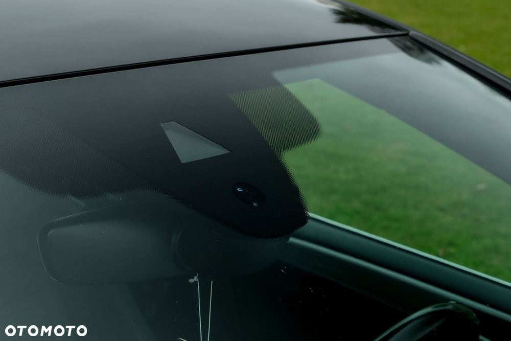 Volkswagen Golf Alltrack 2.0 TDI 4Motion BlueMotion Techn DSG - 16