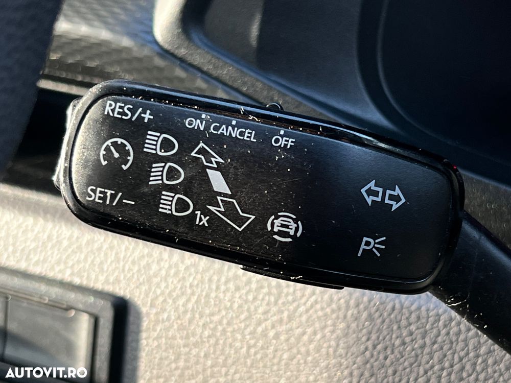 Volkswagen Transporter T6.1 Kurz Plus Trendline EcoProfi - 24