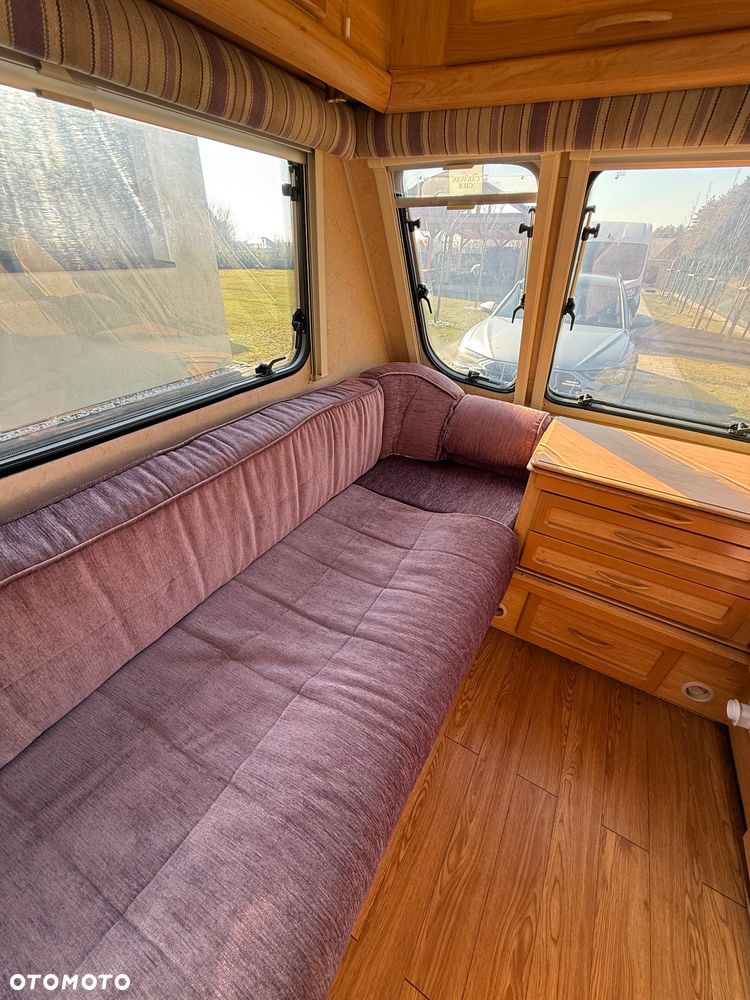 SWIFT Signature - 19