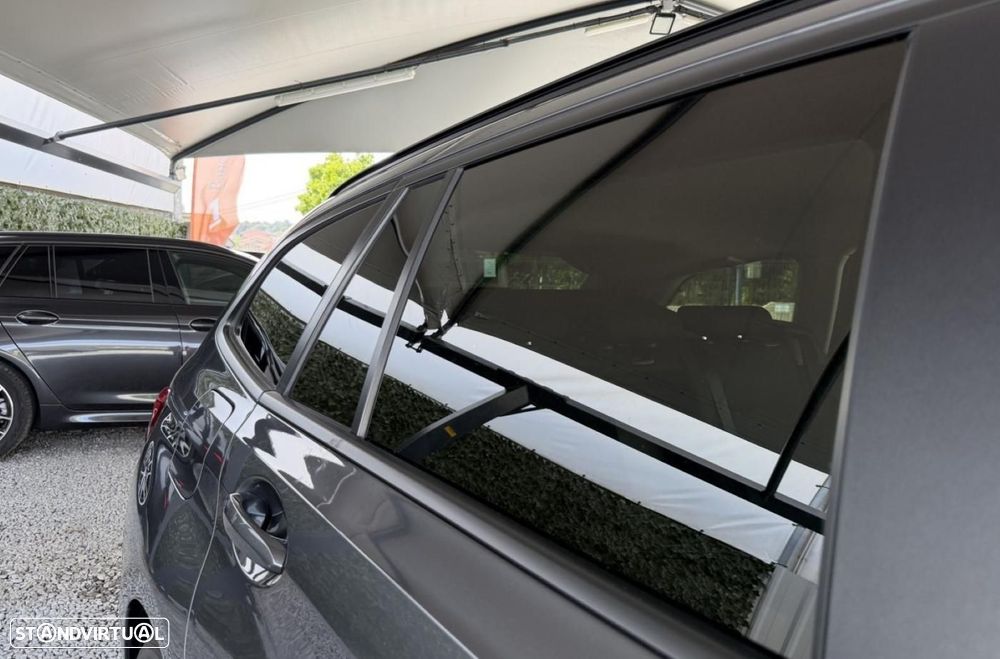 BMW 330 e Corporate Edition Auto - 57