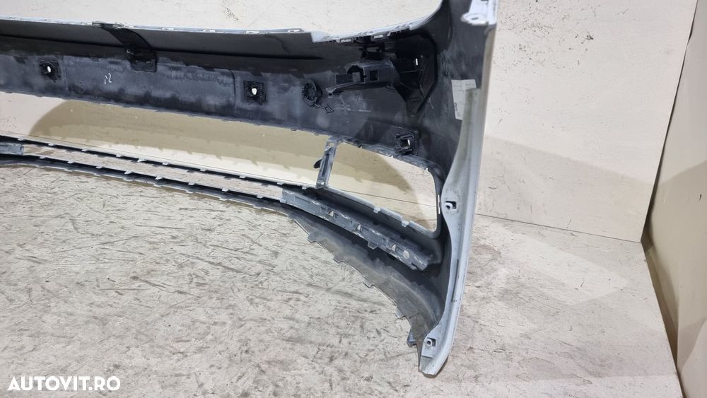 Bara fata VW Touran, 2015, 2016, 2017, 2018, 2019, 5TA807221A. - 5