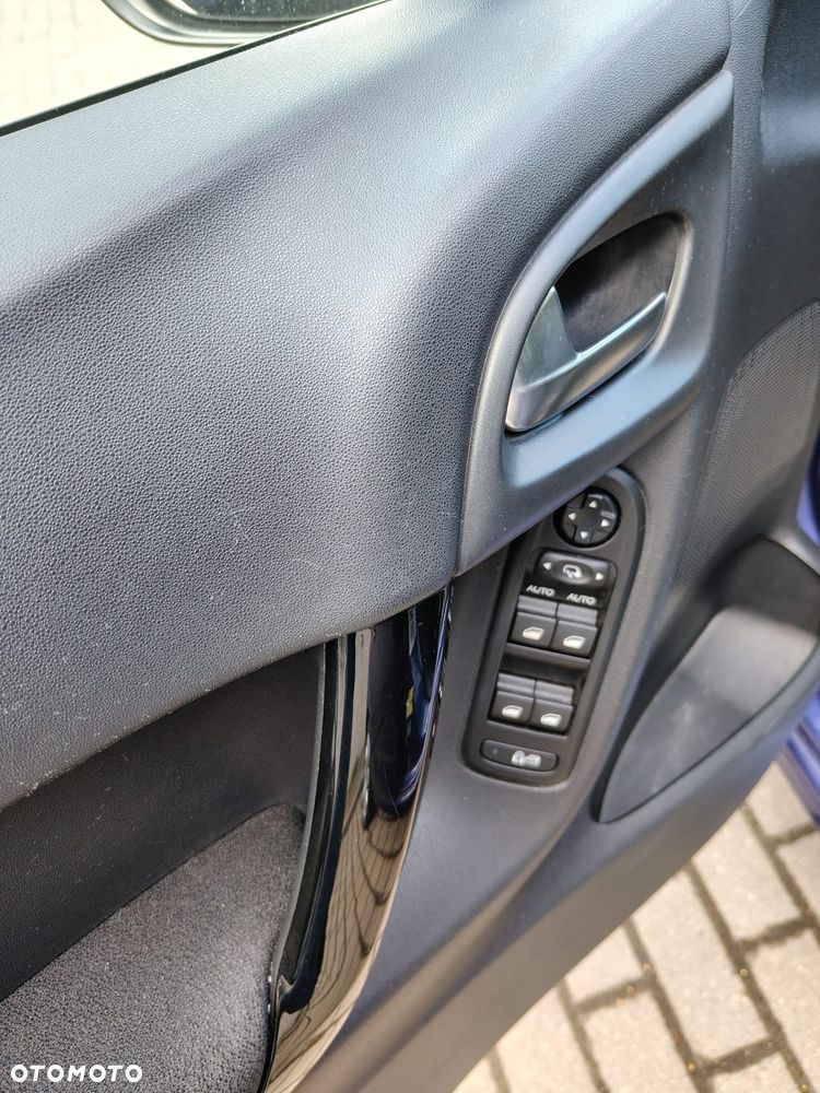 Citroën C3 1.2 e-VTi Exclusive ETG - 8