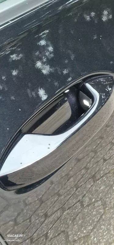 VW Golf 1.0 TSI Life - 7