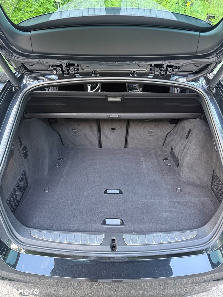 BMW Seria 3 318d DPF Edition Sport - 33