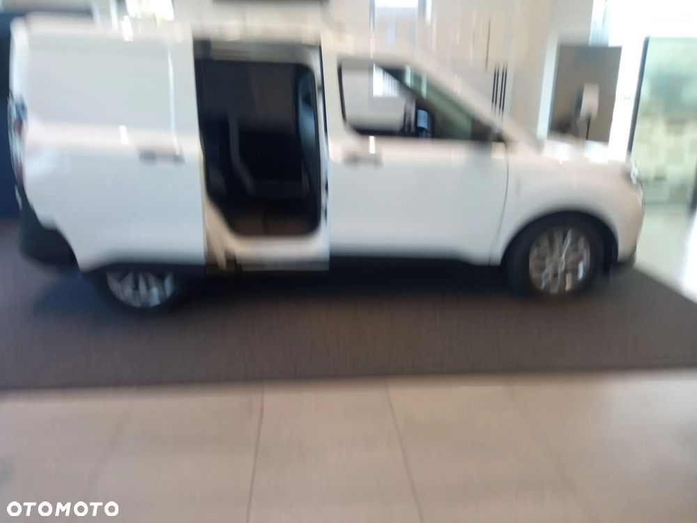 Ford Transit - 15