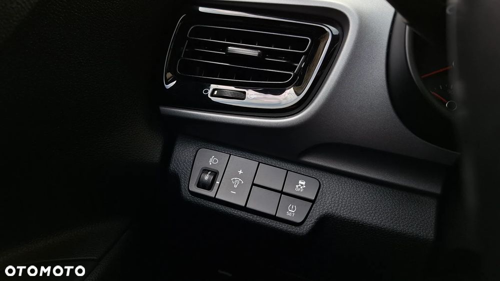 Kia Stonic 1.4 XL - 30