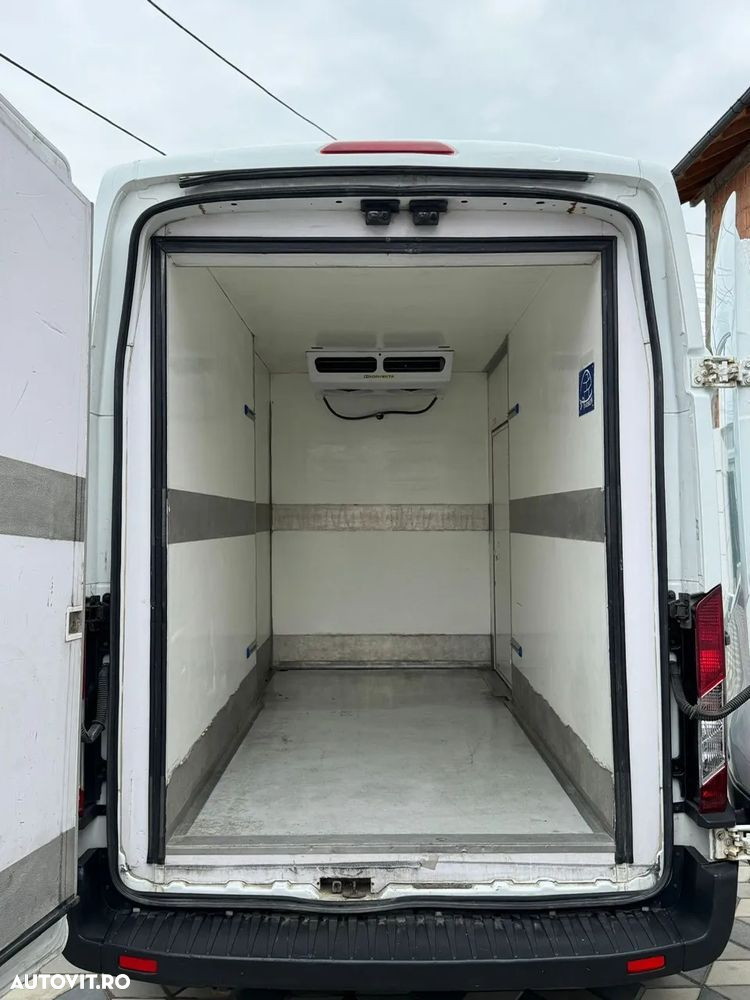 Ford TRANSIT - 6