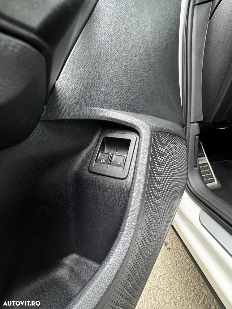 Cupra Formentor VZ 1.4 e-Hybrid DSG Tribe Edition - 21