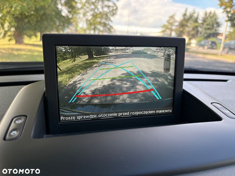 Peugeot 5008 BlueHDI 120 Stop & Start Allure - 20