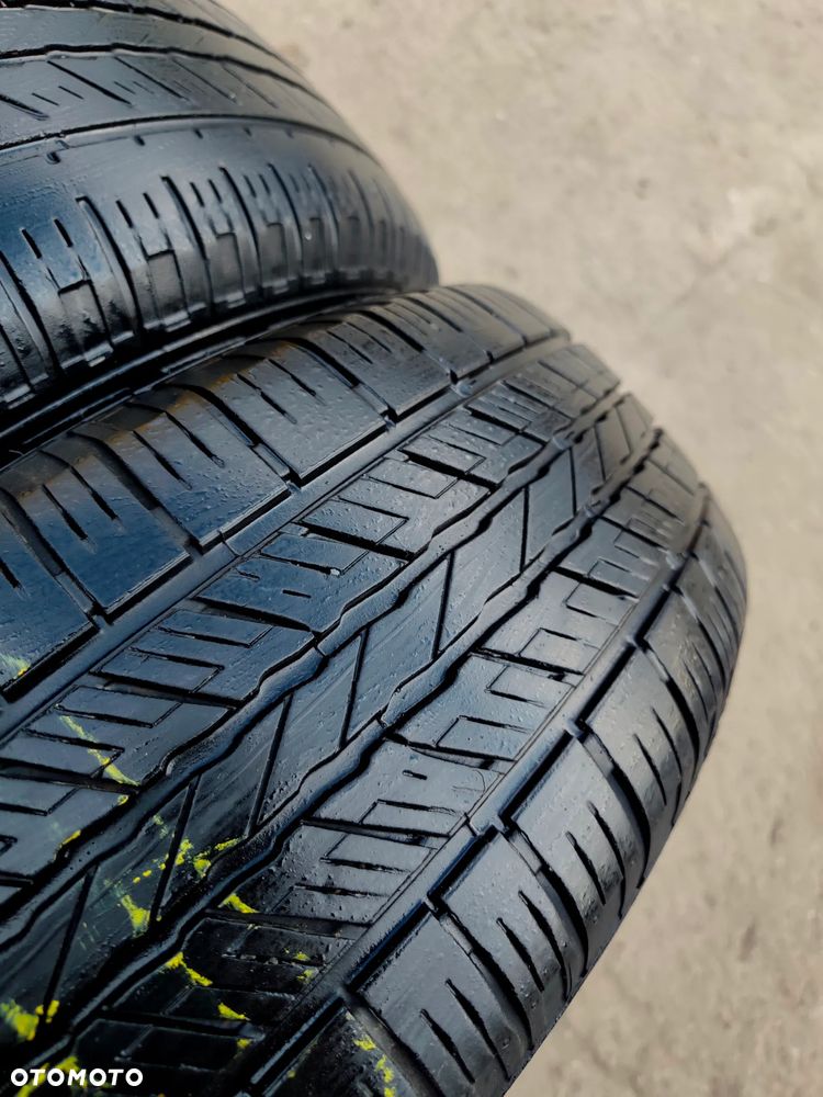 5x112 Alufelgi Felgi Aluminiowe 16 Koła lato Letnie VW PASSAT B6 b7 b8  5N0 SHARAN II 2 TROC THE BEETLE Tiguan SKODA YETI SUPERB III 3 SEAT ALHAMBRA II 2 AUDI A6 C6 Q2 Legnica ALU-RAD 215/65 5mm - 25