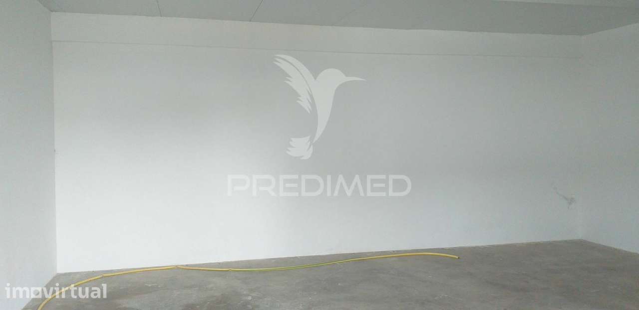 Arrendar excelentes  armazéns com 50 m2 Sintra - Grande imagem: 2/6