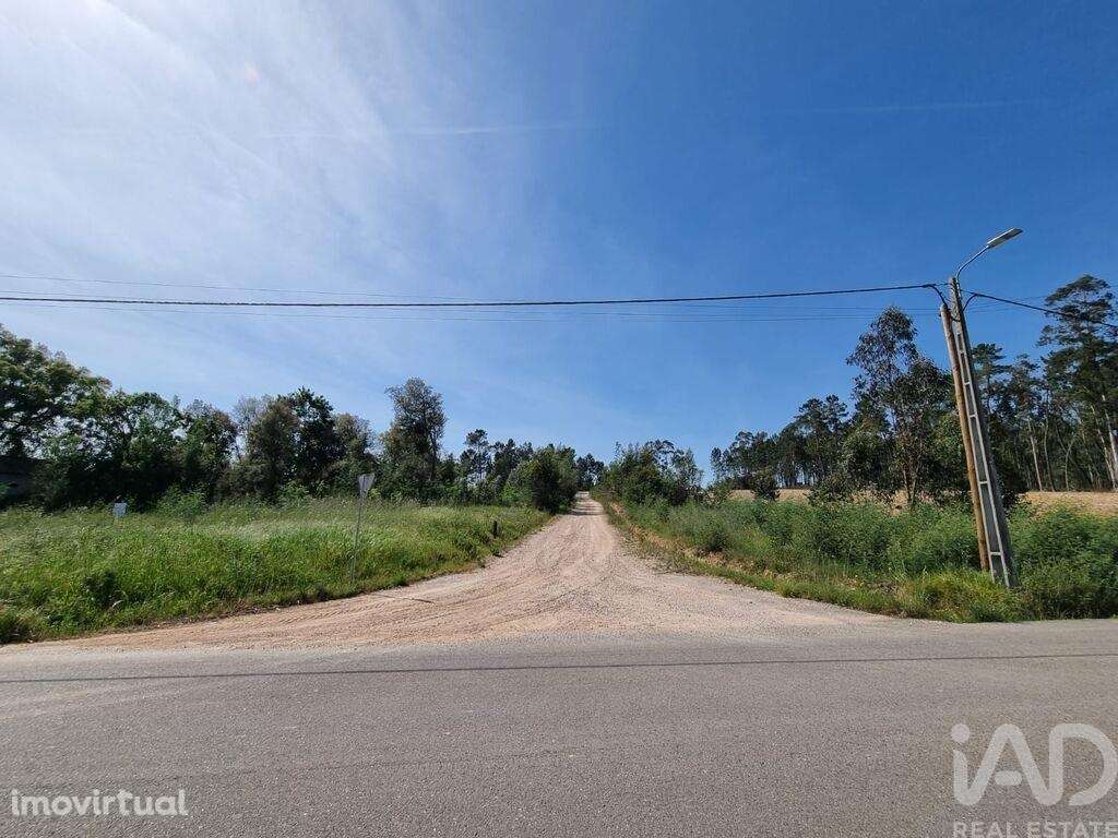 Terreno em Poiares (Santo André) de 1170,00 m2 - Grande imagem: 3/30