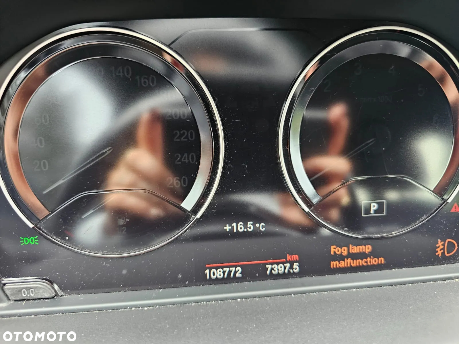 BMW X1 - 19