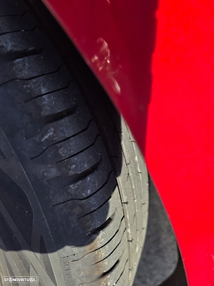 Nissan Micra 1.0 IG-T N-Connecta - 36