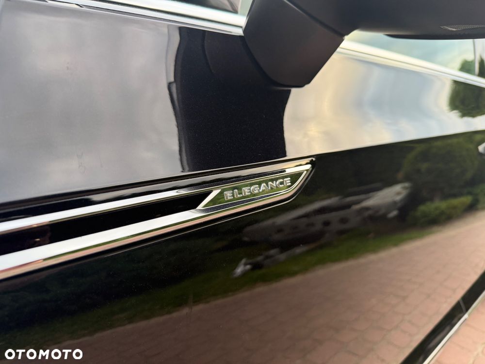 Volkswagen Arteon 2.0 TDI SCR DSG Elegance - 11