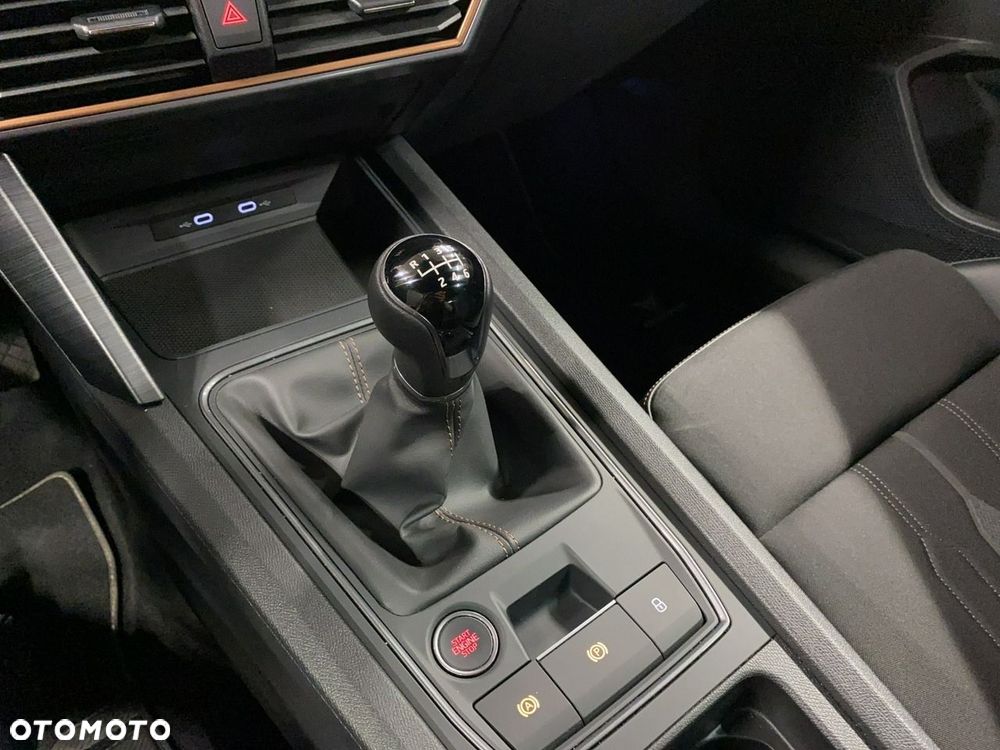 Cupra Formentor - 30