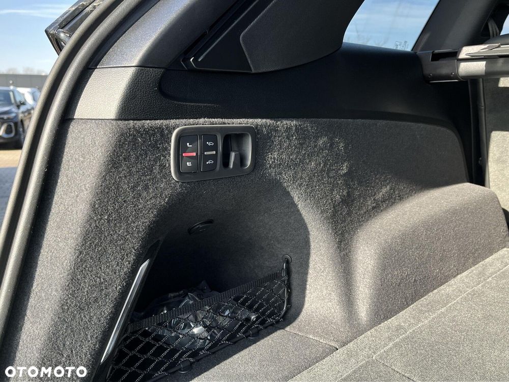 Audi Q7 - 17