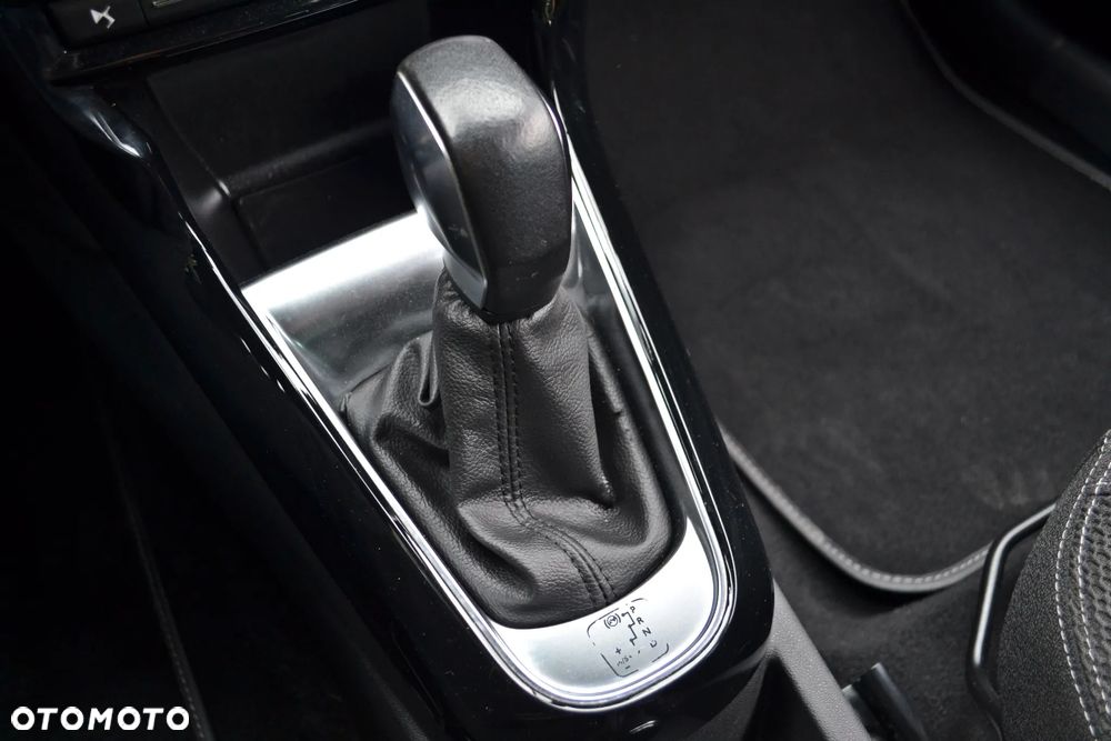 DS Automobiles DS 3 - 27