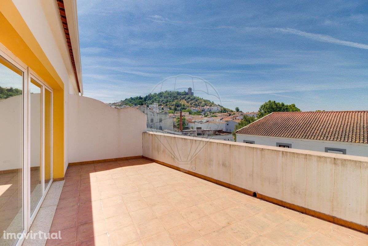 Hotel T12 para arrendamento - Grande imagem: 3/36