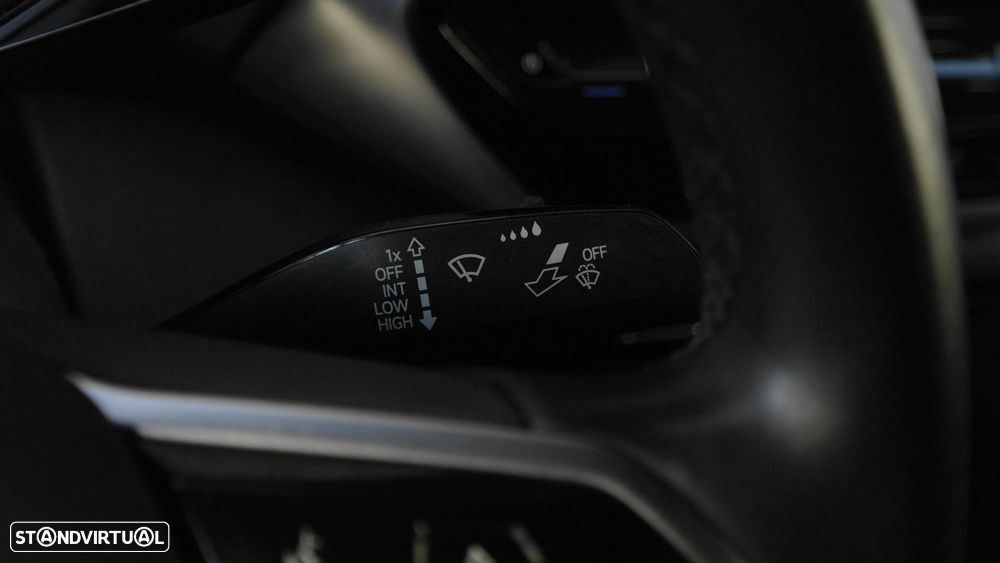 VW ID.5 77 kWh Pro Performance - 43