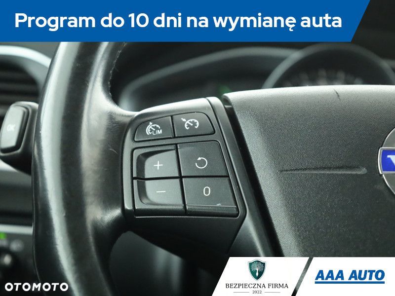 Volvo S60 - 19