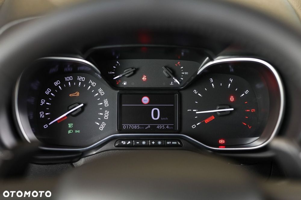 Toyota Proace City Verso - 7