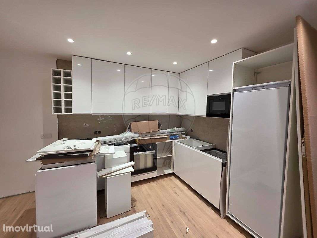 Moradia T3 para venda - Grande imagem: 4/15