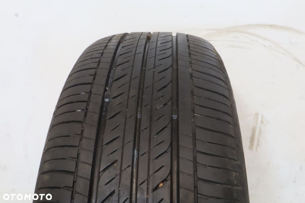 OPONA OPONY 2 SZT BRIDGSTONE ECOPIA EP15  LATO 195/65/15 22R - 10
