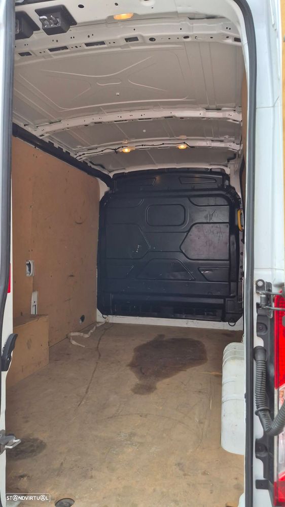 Ford Transit - 6