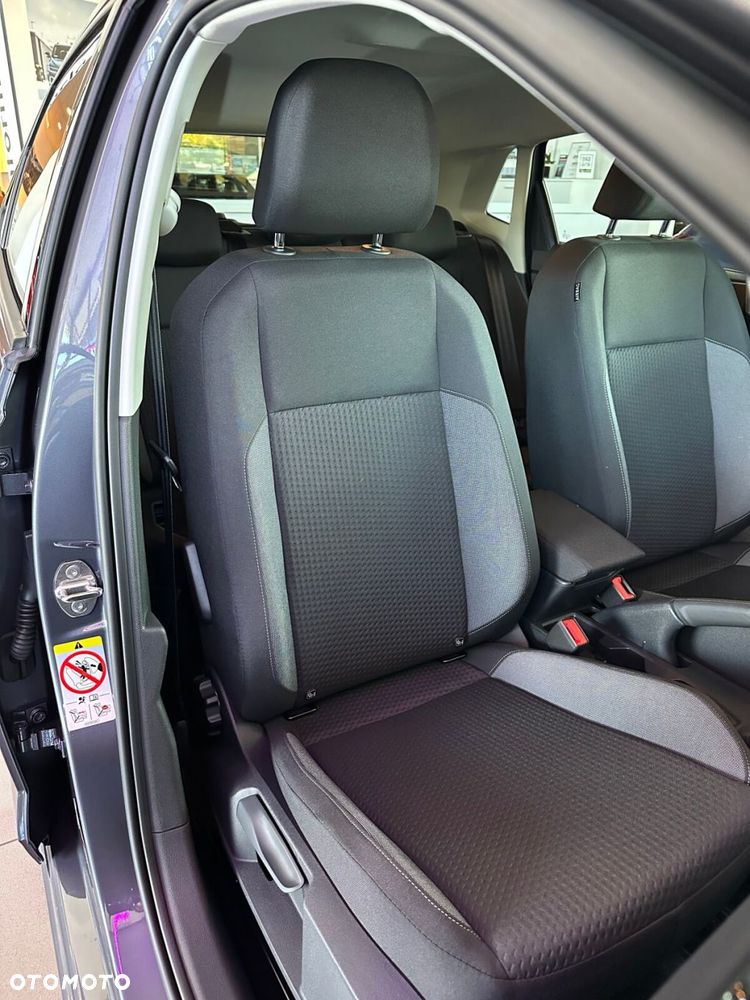 Volkswagen Polo 1.0 TSI Life - 18