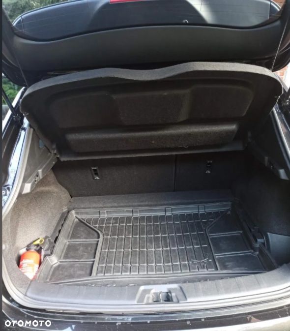 Nissan Qashqai 1.3 DIG-T N-CONNECTA - 7