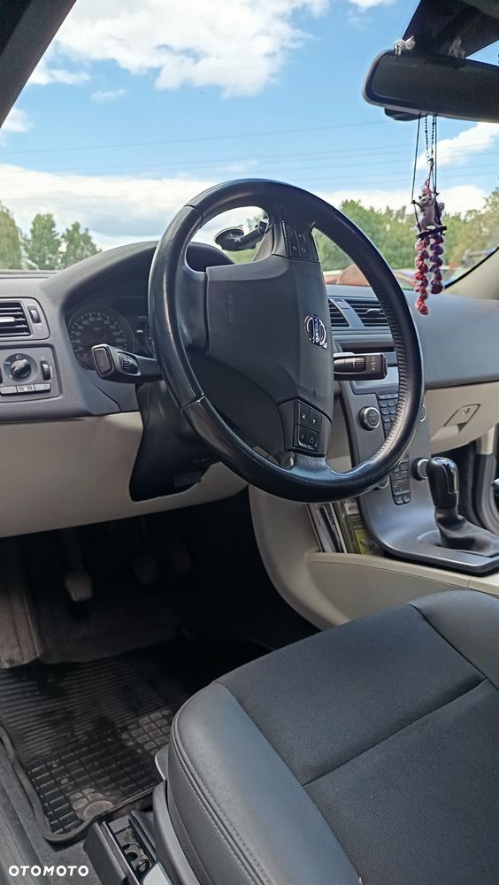 Volvo C30 - 7