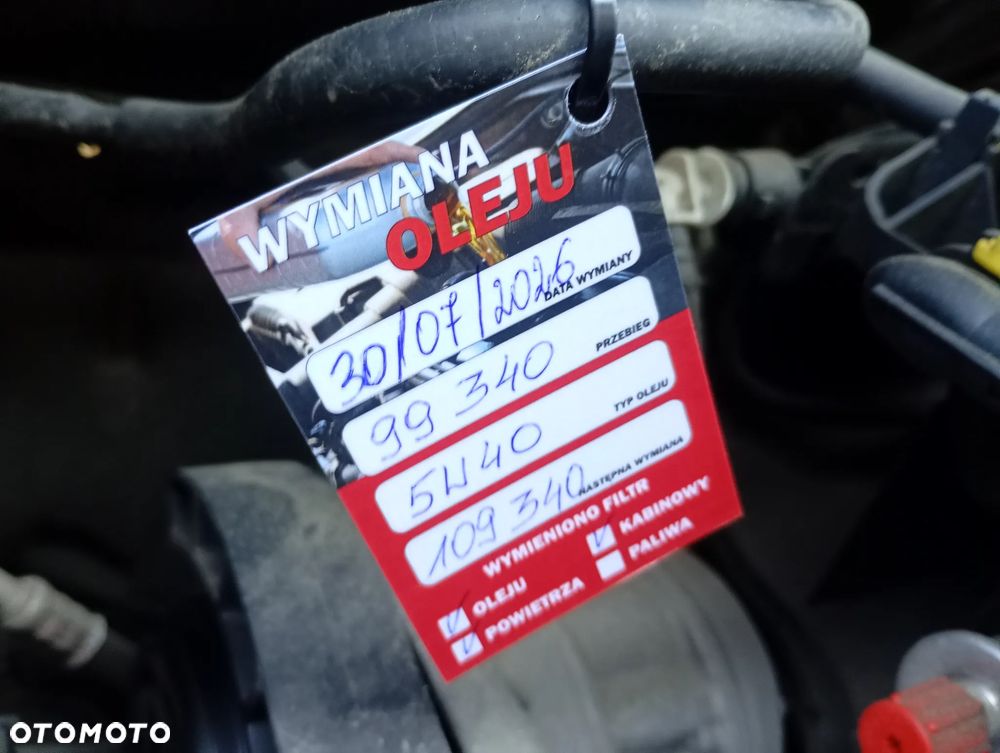 Fiat Tipo 1.4 16V More - 31