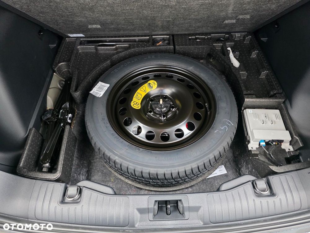 Ford Kuga - 33