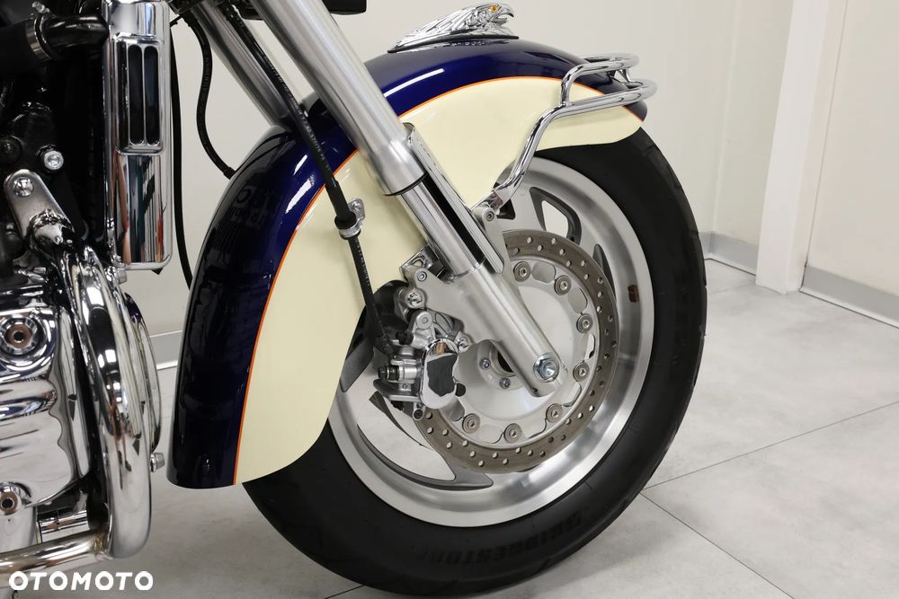 Honda Valkyrie - 31