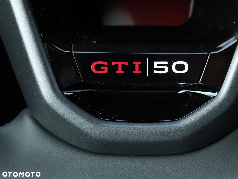 Volkswagen Golf - 15