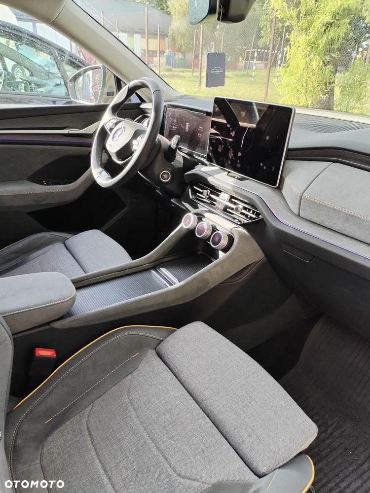 Skoda Kodiaq - 5