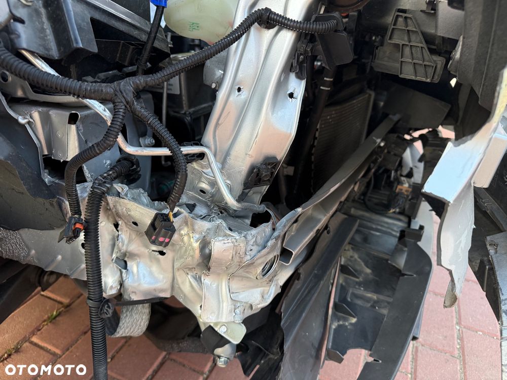Dacia Spring Electric 45 Essential - 22
