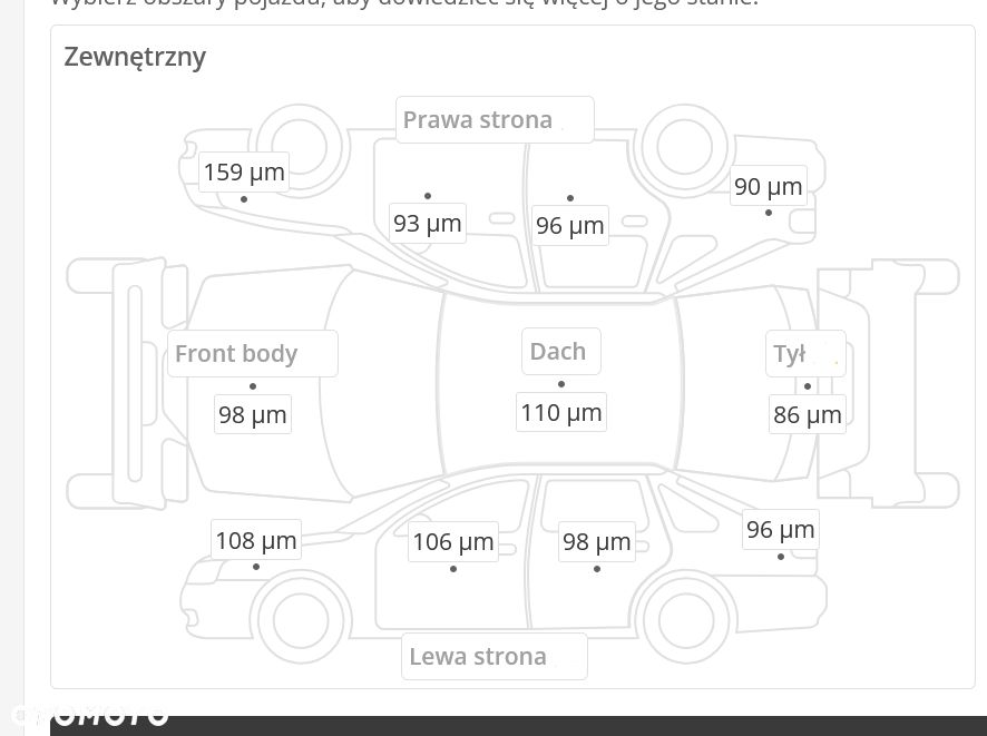 Ford Mondeo 2.0 EcoBlue ST-Line - 29
