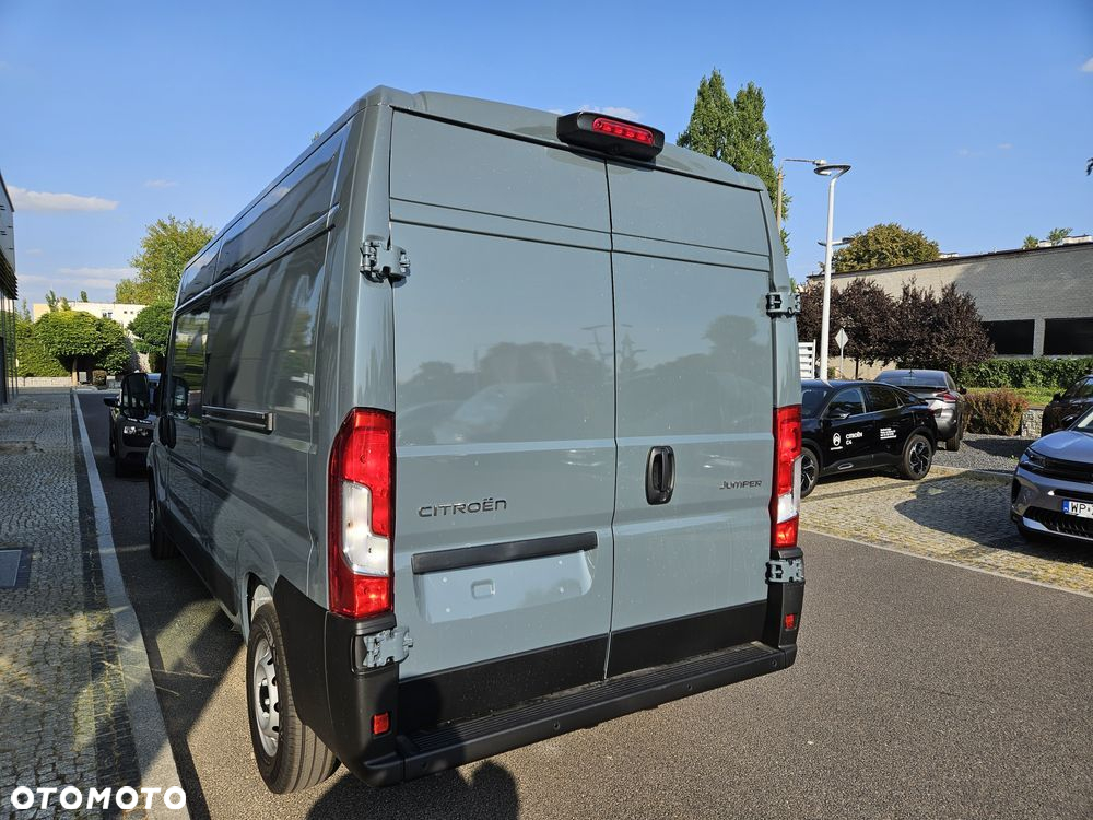 Citroën Jumper - 4
