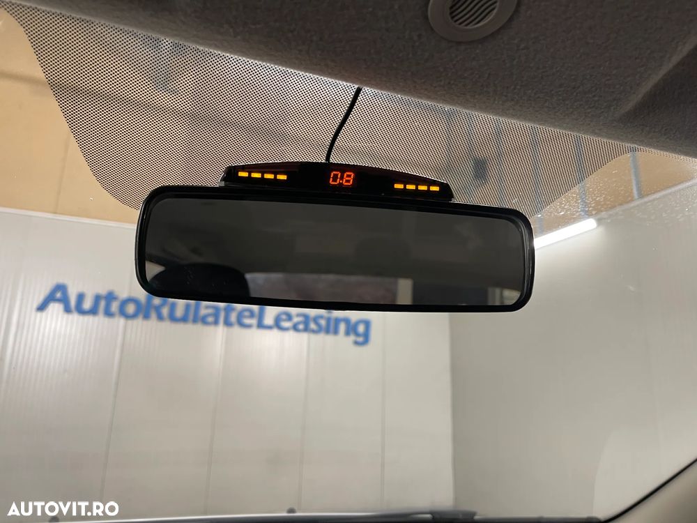 Dacia Logan 1.5 Blue dCi Laureate - 19