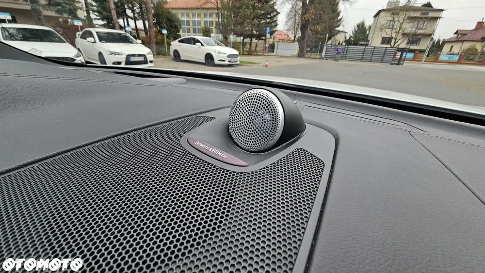 Volvo XC 60 - 17