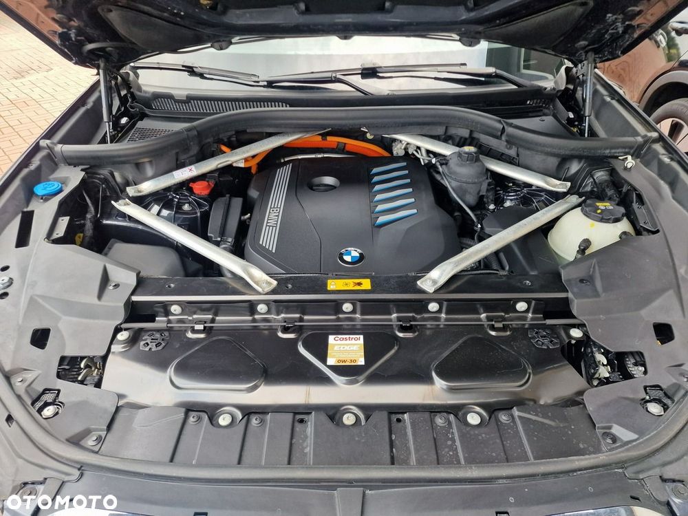 BMW X5 - 37