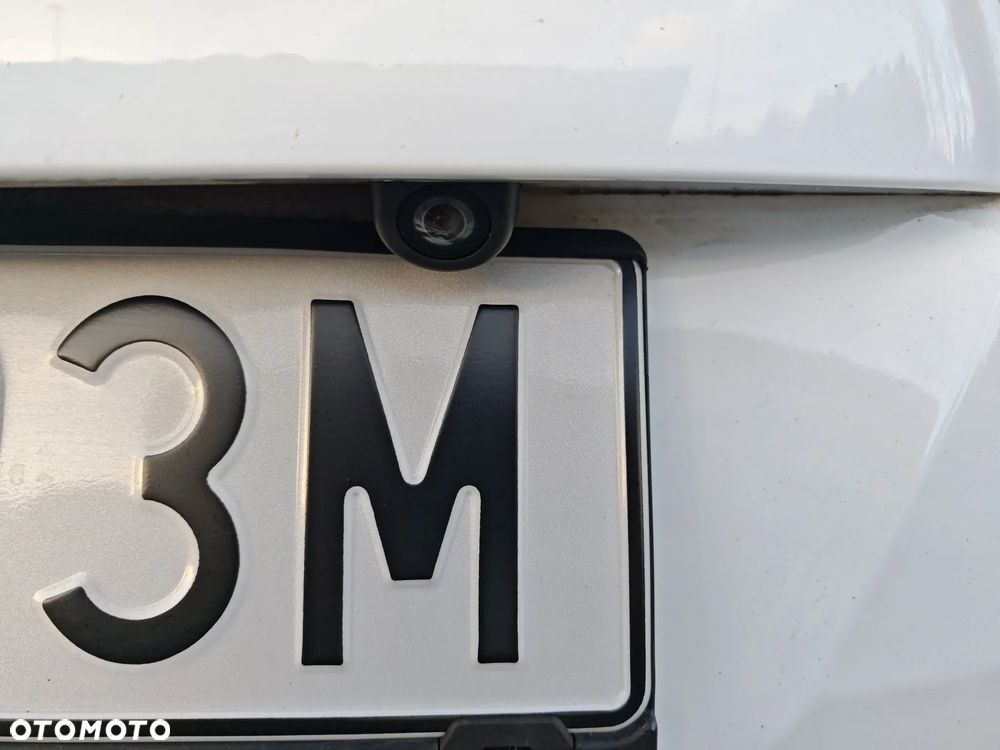 Ford C-MAX 1.0 EcoBoost Start-Stopp-System Titanium - 15