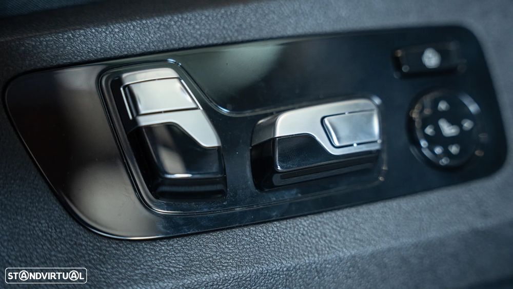 BMW X5 45 e xDrive Pack M - 18