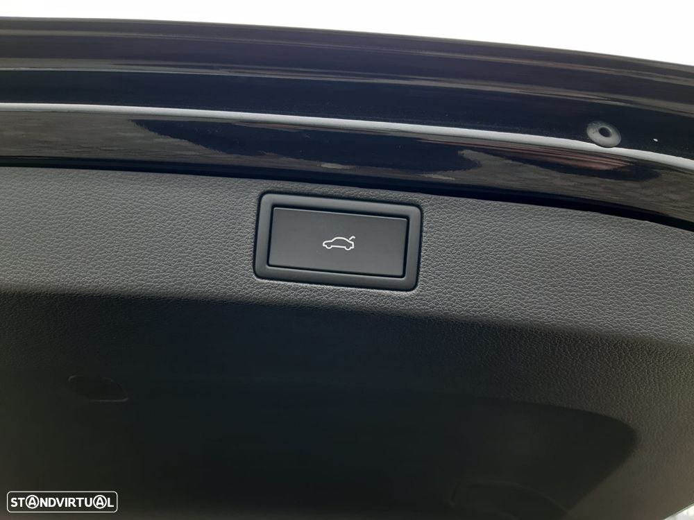 Skoda Scala 1.0 TSI Selection DSG - 23